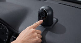 10 Best Ford Transit 360 Camera Systems in 2026
