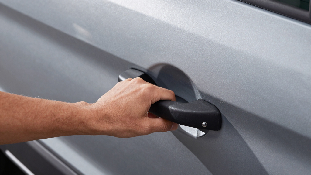 10 Best Ford Transit Service Body Alternatives in 2026