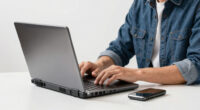 10 Best Mobile Office Equipment for Vans in 2026