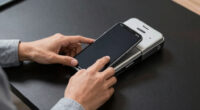 10 Best Mobile Service Business Equipment in 2026