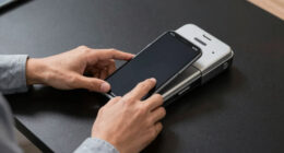 10 Best Mobile Service Business Equipment in 2026