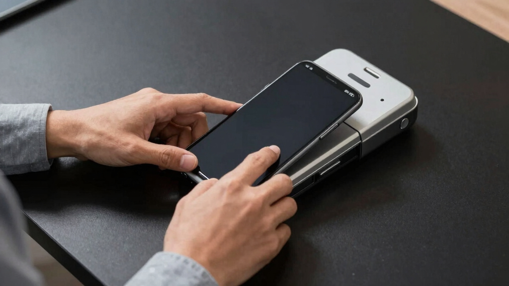 10 Best Mobile Service Business Equipment in 2026
