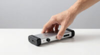 10 Best Mobile Workshop Equipment in 2026