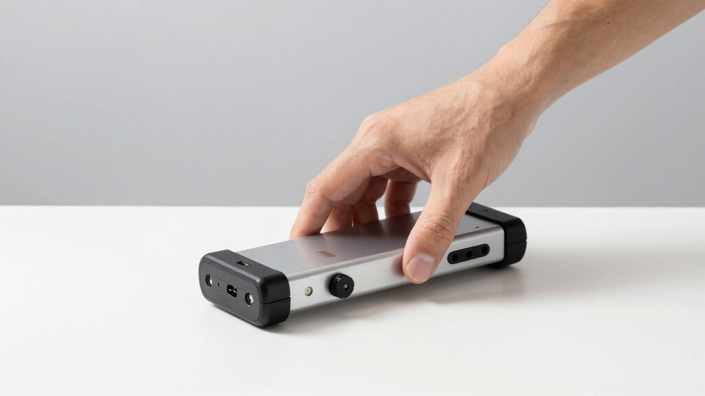 10 Best Mobile Workshop Equipment in 2026