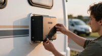 10 Best Off-Grid Electrical Systems for Campers in 2026