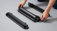 10 Best Premium Conversion Kits for Vans in 2026
