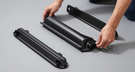 10 Best Premium Conversion Kits for Vans in 2026