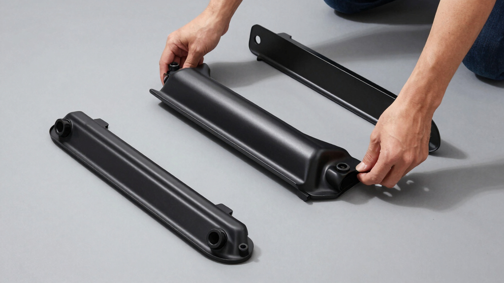 10 Best Premium Conversion Kits for Vans in 2026