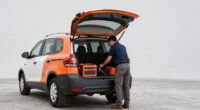 10 Best Roadside Assistance Vehicle Setups in 2026