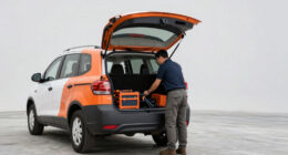 10 Best Roadside Assistance Vehicle Setups in 2026