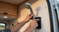 10 Best Shower Systems for Camper Builds in 2026