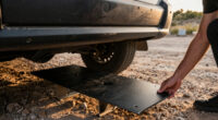 10 Best Skid Plates for Expedition Vans in 2026