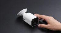 11 Best Commercial Backup Camera Systems in 2026