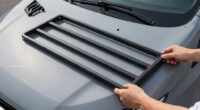 11 Best Ford Transit Garage Storage Van Kits in 2026