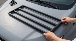 11 Best Ford Transit Garage Storage Van Kits in 2026