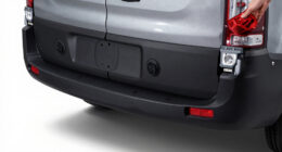 11 Best Ford Transit HVAC Van Setups in 2026