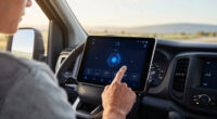 11 Best Ford Transit Mobile Internet Systems in 2026