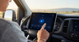 11 Best Ford Transit Mobile Internet Systems in 2026