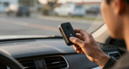 11 Best GPS Fleet Tracking Devices in 2026