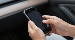 11 Best Premium Code Readers for Fleets in 2026