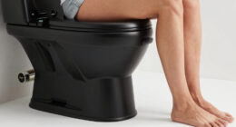 12 Best Composting Toilets for Van Life in 2026