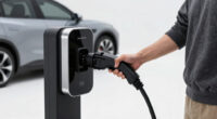 12 Best Depot Charging Systems for Fleets in 2026