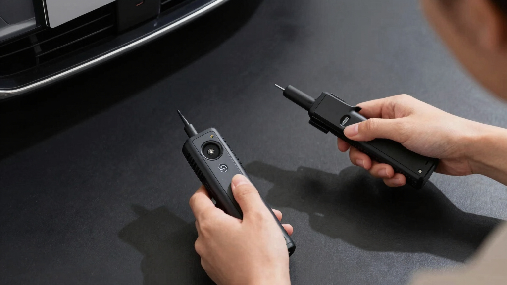 13 Best Best Commercial Jump Starters in 2026