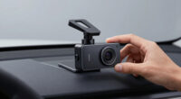 13 Best Fleet Dash Cam Systems in 2026 — The Ultimate Buying Guide