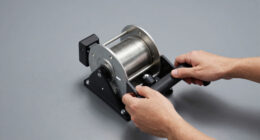 13 Best Ford Transit Recovery Winches in 2026