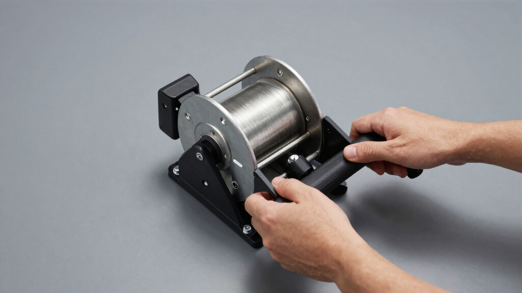 13 Best Ford Transit Recovery Winches in 2026