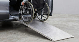13 Best Wheelchair Ramps for Mobility Vans in 2026