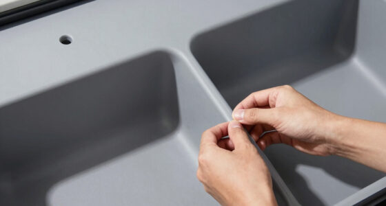 15 Best Cargo Partitions for Work Vans in 2026