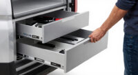 15 Best Drawer Systems for Vans in 2026