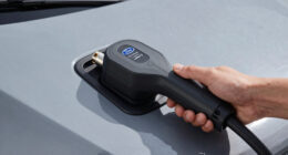 15 Best Ford E-Transit Level 2 Chargers in 2026