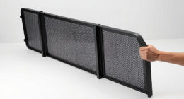 3 Best Ford Transit Cargo Partitions in 2026