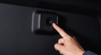 5 Best Ford Transit Backup Camera Systems in 2026