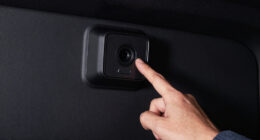 5 Best Ford Transit Backup Camera Systems in 2026