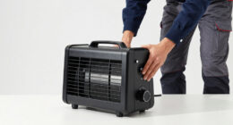 5 Best Ford Transit Diesel Heaters in 2026