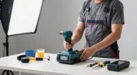 5 Best Mobile Repair Equipment in 2026