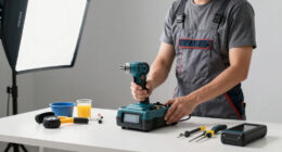 5 Best Mobile Repair Equipment in 2026