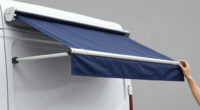 5 Best Side Awnings for Vans in 2026