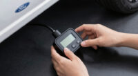6 Best Ford Transit Brake Controller Systems in 2026