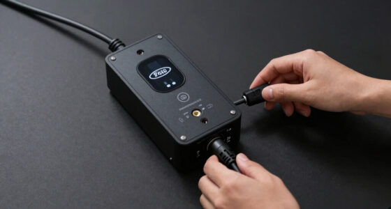 6 Best Ford Transit Off-Grid Power Systems in 2026