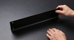 6 Best Ford Transit Partition Wall Systems in 2026