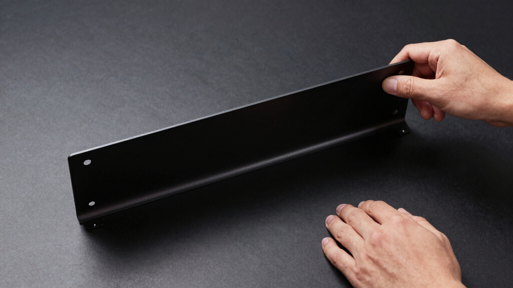 6 Best Ford Transit Partition Wall Systems in 2026