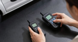 6 Best Ford Transit Professional Code Readers in 2026