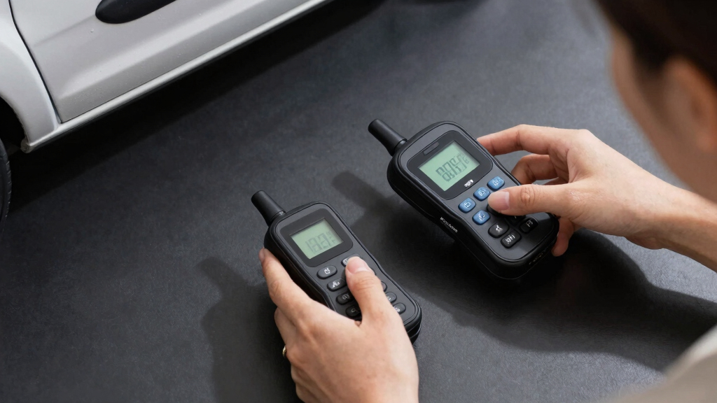 6 Best Ford Transit Professional Code Readers in 2026