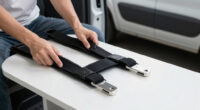 6 Best Patient Transport Equipment for Vans in 2026
