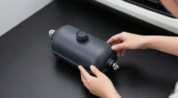 6 Best Water Tank Systems for Vans in 2026