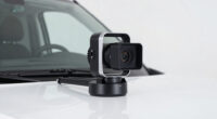 7 Best 360 Camera Systems for Vans in 2026